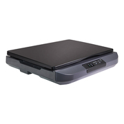 Сканер планшетный Avision FB5100, A3, 1200dpi, 24bit, 4 сек/стр, 64 МБ, dual sided, USB
