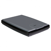 Сканер планшетный Avision FB25, A4, 1200dpi, 24bit, 3,5 сек/стр, 64 МБ, dual sided, USB